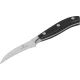 Кухонный нож турне Victorinox Grand Maitre Wood Shaping Knife 8 см