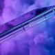 3Mk Protection ClearCase vāciņš Samsung Galaxy A52 / A52 5G