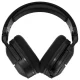 Беспроводные игровые наушники Turtle Beach Stealth 600 Gen 2 MAX, черные