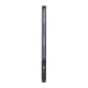 LED cauruļveida gaisma Neewer TL60 20W RGB