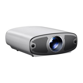 Проектор BlitzWolf BW-V11 1080P 1100 ANSI Google TV