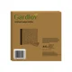 Искусственная изгородь для балкона / забора Gardlov 5x0,5м, зеленая
