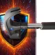 Privātuma aizsargplēve 3mk Silky Matt Privacy priekš OnePlus 13
