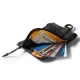 Spigen LF300 RFID maks, melns
