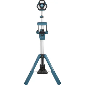 Makita DEADML814 akumulatora LED prožektors 14.4V-18V