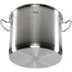 Кастрюля с крышкой Fissler Original-Profi Collection 28 см, 14 л
