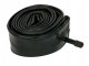Bicycle Inner Tube 24 x 1.75/2.125 with Car Valve (AV), Butyl