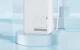 Внешний аккумулятор Romoss SENSE4SF 10000mAh 22.5W Белый