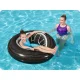 Piepūšamais peldriņķis Bestway Riepa 119 cm 36102