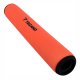 Trizand SUP aira pludiņš 33 cm, oranžs