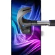 3Mk Protection SilkyMatt Pro matēta aizsargplēve Motorola Signature