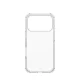UAG Plyo vāciņš iPhone 17 Pro – caurspīdīgs | Phone Case Cover