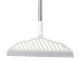 Universal Floor and Window Squeegee Broom, 86 x 30.5 cm