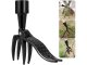 Weed Puller Removal Tool, Durable Weeder