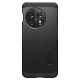 Oneplus 11 5G Spigen Tough Armor Case Cover, Black | Чехол Кабура Кейс Бампер для...