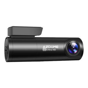 Приборная камера Azdome M300S