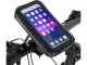 Велосипедный Держатель Для Телефона, Водонепроницаемый | Bicycle Phone...