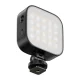 LED lampa Ulanzi U60 RGB, WB (2500 K - 9000 K)