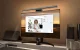 Monitor Light Bar Yeelight Aries 250lm CRI Ra95