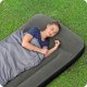 Piepūšamais matracis vienvietīgs Bestway 67680 188x99x30 cm