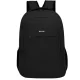 Mugursoma Trizand 24540, 38L