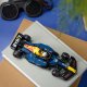 LEGO Speed Champions 77243 Oracle Red Bull Racing RB20 F1