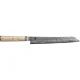 Нож для хлеба Miyabi 5000MCD, 23 см