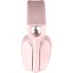 Беспроводная гарнитура Logitech Zone Vibe 100, Rose