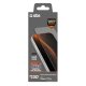 Защитное стекло Sbs для iPhone 17 Pro с технологией D3O и аппликатором