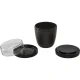 Pusdienu trauks Mepal Lunchpot Ellipse 500+200ml, Nordic Black