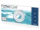 Bestway 58369 Filtra sūkņa šļūtene 32 mm / 300 cm, Balta