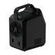 Lādētājs SkyRC T200 2 x 100W