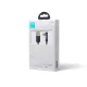 Кабель Joyroom S-UL012A6 USB-A - Lightning 2.4A 1.2 м, синий