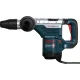 Перфоратор Bosch GBH 5-40 DCE SDS max 1150Вт 8.8Дж в кейсе
