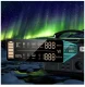 Портативная электростанция, внешний аккумулятор Choetech (BS004) 484Wh 500W