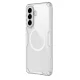 Nillkin Nature TPU Pro Magnetic vāciņš Samsung Galaxy A57 5G, caurspīdīgs