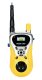 Walkie Talkie Communication tool Communicator