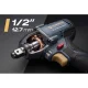 Аккумуляторный ударный гайковерт Humberg Hm-440 21V 350Nm