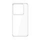 Прозрачный чехол 3Mk Protection Armor Case для Xiaomi 14T Pro