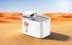 Petkit Wireless WaterPump/2 ūdens strūklakas sūknis