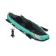 Bestway Hydro-Force Ventura X2 piepūšamais kajaks, 330 x 86 cm