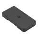 DJI ND Filter Set for DJI Mini 5 Pro (ND8/32/128)
