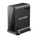 Tīkla lādētājs Blitzwolf BW-S31 240W 6 porti PD3.1