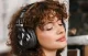 Oneodio Fusion A70 Wireless Headphones, Gold