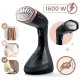 Berdsen BD-311 Rokas apģērbu tvaicētājs 1600W