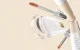 ANLAN 04-AJMJ51-01A Electric Eyelash Curler