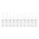 Syis stiprinošas un nomierinošas ampulas kuperozai ādai 10 x 3 ml