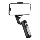 Hohem iSteady XE Smartphone Gimbal 3-Axis Stabilizer with Magnetic Light