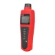 Bezkontakta tahometrs Uni-T UT371, 10–99999 RPM