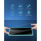 Apple iPad Air 4 (2020) (A2324 A2072) Tempered Glass ESR